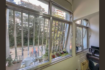 Apartamento à venda com 63m², 3 quartos e sem vaga Apartamento à venda com 63m², 3 quartos e sem vagaQuarto 2