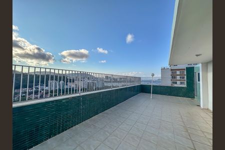Apartamento à venda com 63m², 3 quartos e sem vaga Apartamento à venda com 63m², 3 quartos e sem vagaÁrea comum