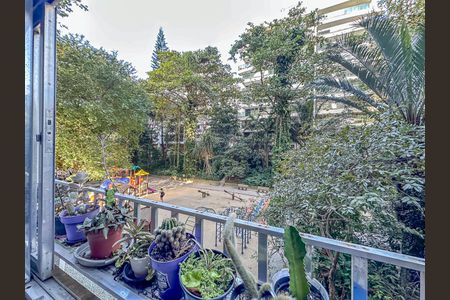 Apartamento à venda com 63m², 3 quartos e sem vaga Apartamento à venda com 63m², 3 quartos e sem vagaQuarto 1