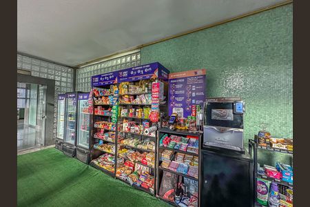 Apartamento à venda com 63m², 3 quartos e sem vaga Apartamento à venda com 63m², 3 quartos e sem vagaÁrea comum