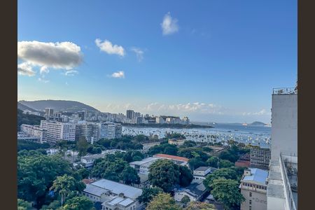 Apartamento à venda com 63m², 3 quartos e sem vaga Apartamento à venda com 63m², 3 quartos e sem vagaÁrea comum