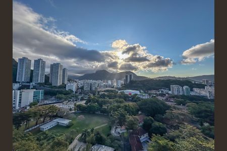 Apartamento à venda com 63m², 3 quartos e sem vaga Apartamento à venda com 63m², 3 quartos e sem vagaÁrea comum