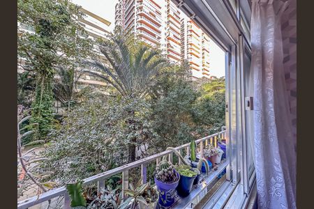 Apartamento à venda com 63m², 3 quartos e sem vaga Apartamento à venda com 63m², 3 quartos e sem vagaQuarto 1