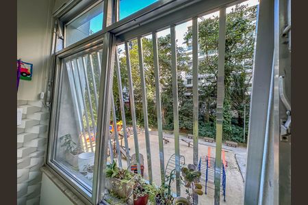 Apartamento à venda com 63m², 3 quartos e sem vaga Apartamento à venda com 63m², 3 quartos e sem vagaQuarto 2