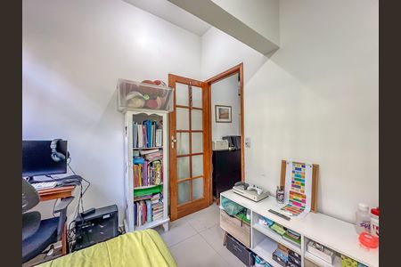 Apartamento à venda com 63m², 3 quartos e sem vaga Apartamento à venda com 63m², 3 quartos e sem vagaQuarto 2