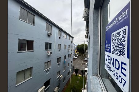 Apartamento à venda com 37m², 2 quartos e 1 vaga Apartamento à venda com 37m², 2 quartos e 1 vagaPlaca