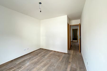 Casa à venda com 120m², 2 quartos e 3 vagas Casa à venda com 120m², 2 quartos e 3 vagasSuíte