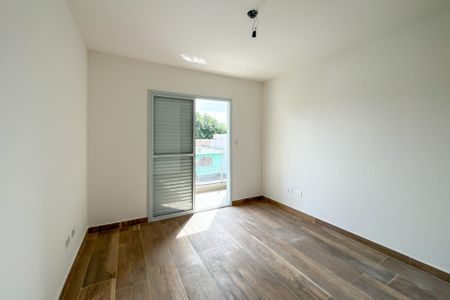 Casa à venda com 120m², 2 quartos e 3 vagas Casa à venda com 120m², 2 quartos e 3 vagasQuarto