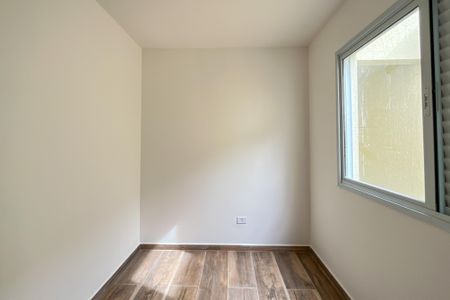 Casa à venda com 150m², 3 quartos e 2 vagas Casa à venda com 150m², 3 quartos e 2 vagasQuarto 1