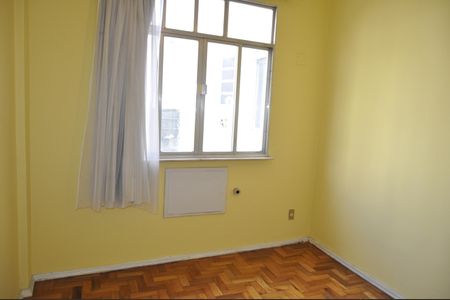 Apartamento à venda com 70m², 2 quartos e 1 vagaQuarto 2