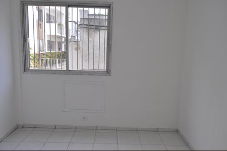 Apartamento à venda com 70m², 2 quartos e 1 vagaQuarto 1