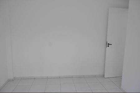 Apartamento à venda com 70m², 2 quartos e 1 vagaQuarto 2