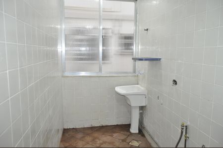 Apartamento à venda com 70m², 2 quartos e 1 vagaÁrea de Serviço