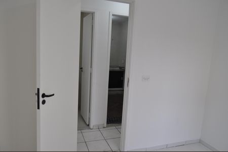 Apartamento à venda com 70m², 2 quartos e 1 vagaQuarto 1