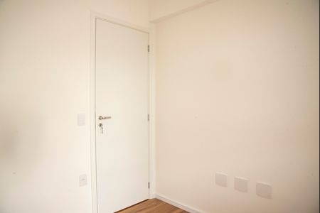 Apartamento para alugar com 141m², 4 quartos e 2 vagasQuarto 1