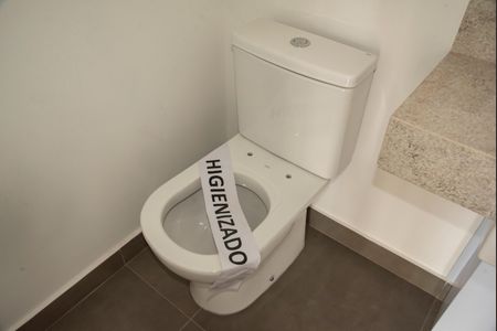 Apartamento para alugar com 141m², 4 quartos e 2 vagasLavabo