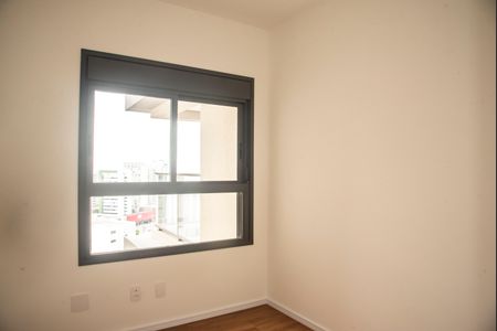 Apartamento para alugar com 141m², 4 quartos e 2 vagasQuarto 1