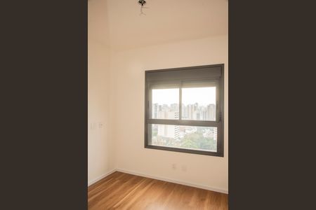 Apartamento para alugar com 141m², 4 quartos e 2 vagasQuarto 2