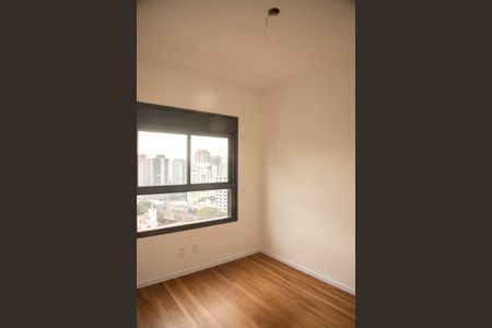 Apartamento para alugar com 141m², 4 quartos e 2 vagasSuíte 1