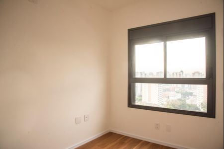 Apartamento para alugar com 141m², 4 quartos e 2 vagasSuíte 1