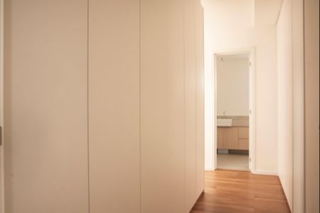 Apartamento para alugar com 141m², 4 quartos e 2 vagasSuíte 2