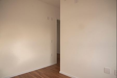 Apartamento para alugar com 141m², 4 quartos e 2 vagasSuíte 1