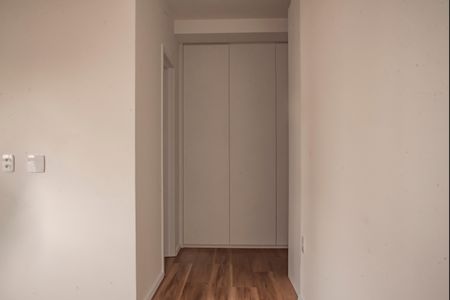 Apartamento para alugar com 141m², 4 quartos e 2 vagasSuíte 2