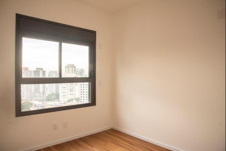 Apartamento para alugar com 141m², 4 quartos e 2 vagasSuíte 1