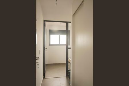 Apartamento para alugar com 141m², 4 quartos e 2 vagasÁrea de Serviço