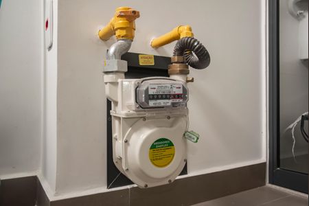 Apartamento para alugar com 141m², 4 quartos e 2 vagasÁrea de Serviço