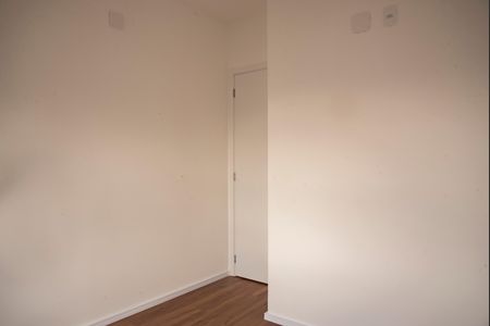 Apartamento para alugar com 141m², 4 quartos e 2 vagasQuarto 2