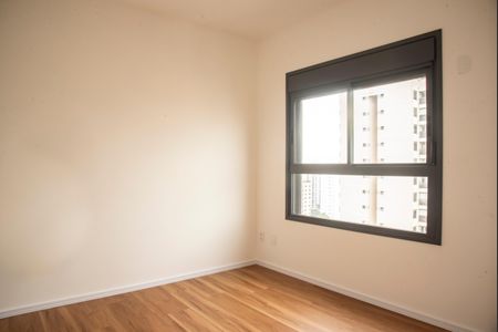 Apartamento para alugar com 141m², 4 quartos e 2 vagasSuíte 2