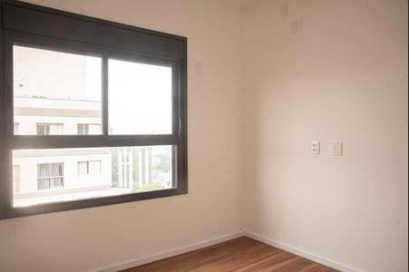 Apartamento para alugar com 141m², 4 quartos e 2 vagasSuíte 2