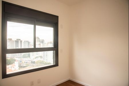 Apartamento para alugar com 141m², 4 quartos e 2 vagasQuarto 2