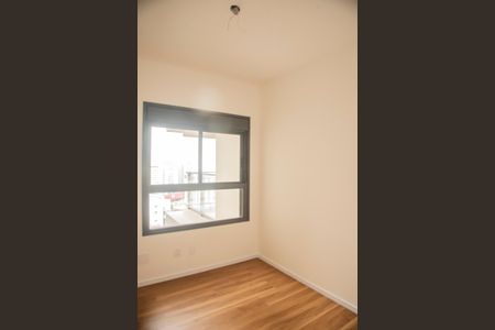 Apartamento para alugar com 141m², 4 quartos e 2 vagasQuarto 1