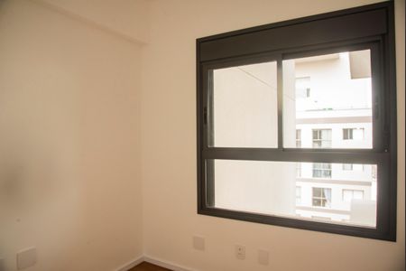 Apartamento para alugar com 141m², 4 quartos e 2 vagasQuarto 1