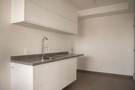 Apartamento para alugar com 141m², 4 quartos e 2 vagasCozinha
