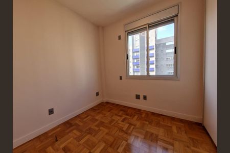 Apartamento à venda com 3 quartos, 94m² em Vila Nova Conceição, São Paulo