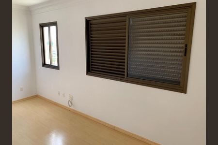 Apartamento à venda com 81m², 1 quarto e 2 vagas
