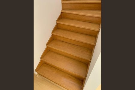 Apartamento à venda com 81m², 1 quarto e 2 vagas