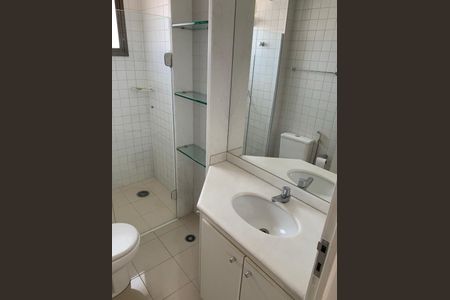 Apartamento à venda com 1 quarto, 81m² em Cambuí, Campinas