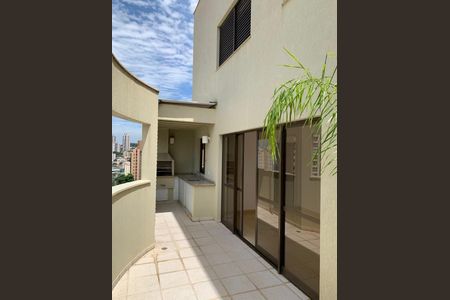 Apartamento à venda com 81m², 1 quarto e 2 vagas