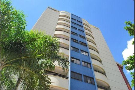 Apartamento à venda com 81m², 1 quarto e 2 vagas