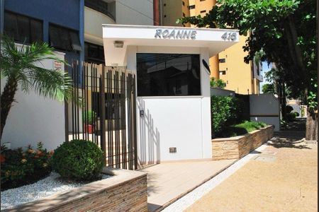 Apartamento à venda com 81m², 1 quarto e 2 vagas