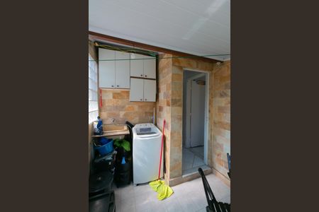 Apartamento à venda com 72m², 2 quartos e 1 vagaÁrea de Serviço