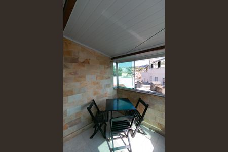 Apartamento à venda com 72m², 2 quartos e 1 vagaÁrea Externa