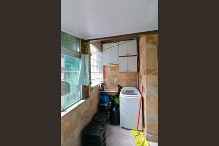 Apartamento à venda com 72m², 2 quartos e 1 vagaÁrea de Serviço