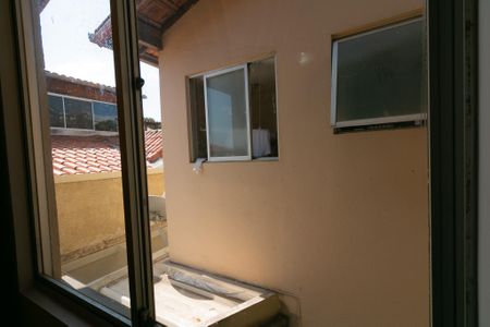 Apartamento à venda com 72m², 2 quartos e 1 vagaVista do Quarto 1