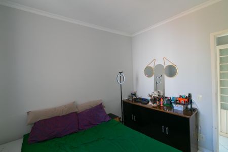 Apartamento à venda com 72m², 2 quartos e 1 vagaQuarto 2