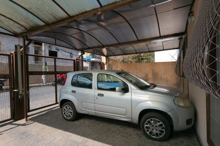 Apartamento à venda com 72m², 2 quartos e 1 vagaGaragem